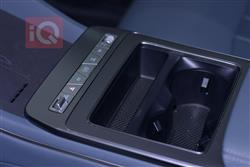 بي واي دي اتو 8